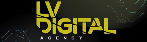 LV Digital | Marketing de Performance e Venda
